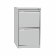 Kartotéka kovová Kovona G2302 - 1