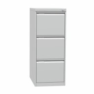Kartotéka kovová Kovona G2303 - 1
