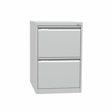 Kartotéka kovová Kovona G2120 - 1