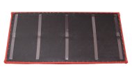 Čalúnený panel s magnetickým uchytením SPAD9047 - 2