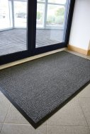 Čistiaca rohož Vyna-Plush VP010604 - 2