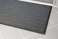 Čistiaca rohož Vyna-Plush VP010604 - 4