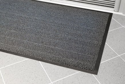 Čistiaca rohož Vyna-Plush VP010604 - 4