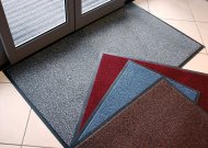 Čistiaca rohož Vyna-Plush VP010604 - 5