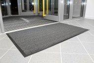 Čistiaca rohož Vyna-Plush VP010604 - 1