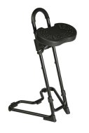 Opierka pre státie AF6-PU6