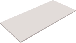 Polica SPS_04_P2