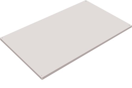 Polica SPS_02_P2 - 1