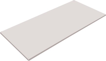 Polica SPS_04_P2 - 1