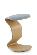 Balančná stolička Ercolini MEDIUM Mayer 1116 (2 modely) - 2