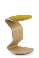 Balančná stolička Ercolini MEDIUM Mayer 1116 (2 modely) - 6