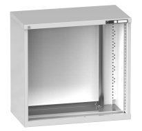 Korpus ZRK99 - výška 990 mm