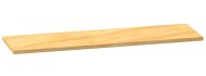 Pracovná doska buková škárovka D2585-01 - 1
