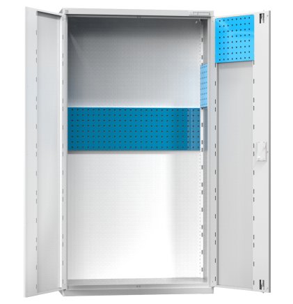 Perfo chrbta SK1-P3 - 3