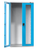 Dielenská skriňa SK1-100S