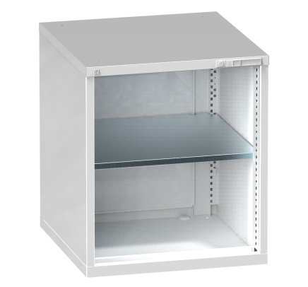Prestaviteľná polica ZB VP3636 - 1