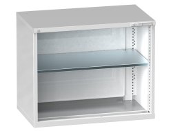 Prestaviteľná polica ZC VP5427