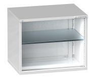 Prestaviteľná polica ZG VP5436