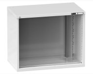Korpus ZCK99 - výška 990 mm