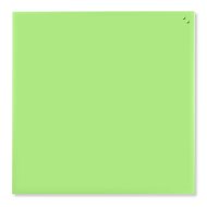 Skleněná tabula Glass board 45 x 45 cm, rôzne barevné prevedenie - 2