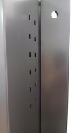 Skiňa na dobíjanie mobilných zariadení s USB porty SVE_41_B8 - 3