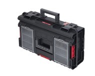 Zostava kufrov na náradie Qbrick Systém One Profi - 3