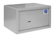 Nábytkový trezor Vault 23 - 1
