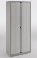 Roletová skriňa Bisley Essentials YETB1022/5S - 3