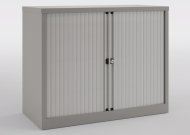 Roletová skriňa Bisley Essentials YETB1007/1S - 3