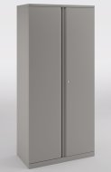 Skrine Bisley Essentials 1970 x 800/914/1000 x 470 mm - 2
