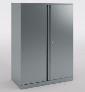 Skrine Bisley Essentials 1270 x 800/914/1000 x 470 mm - 6