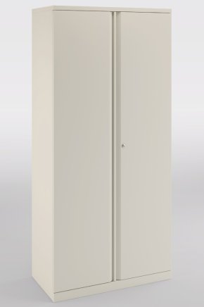 Skrine Bisley Essentials 1970 x 800/914/1000 x 470 mm - 2