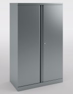 Skrine Bisley Essentials 1570 x 800/914/1000 x 470 mm - 1
