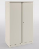 Skrine Bisley Essentials 1570 x 800/914/1000 x 470 mm - 2