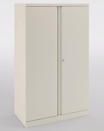 Skrine Bisley Essentials 1570 x 800/914/1000 x 470 mm - 2