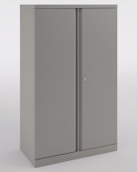 Skrine Bisley Essentials 1570 x 800/914/1000 x 470 mm - 3