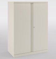 Skrine Bisley Essentials 1270 x 800/914/1000 x 470 mm - 2
