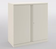 Skrine Bisley Essentials 1070 x 800/914/1000 x 470 mm - 2