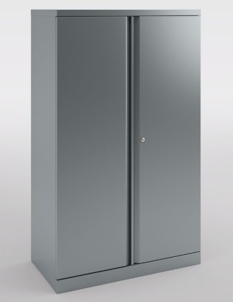 Skrine Bisley Essentials 1570 x 800/914/1000 x 470 mm - 6