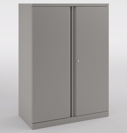 Skrine Bisley Essentials 1270 x 800/914/1000 x 470 mm - 2