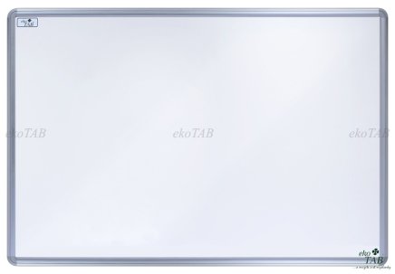 Manažér K 200x120 + rameno pre projektor (2 modely) - 2
