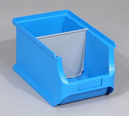 Plastové delenie pre ProfiPlus Box 3 (sada 4 ks) - 1
