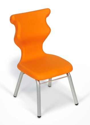 Školské a predškolské stoličky Clasic (6 modelov) - 1