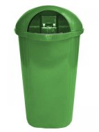 Kôš DINOVA - 2
