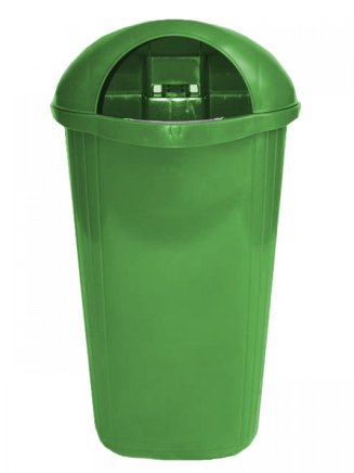 Kôš DINOVA - 2