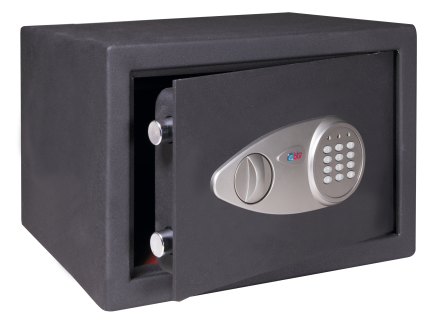 Nábytkový trezor Alpha 30 - 1