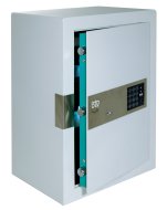 Nábytkový trezor Jade E-56 - 1