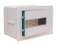Stenový sejf Jade WE-27 - 1