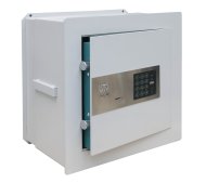 Stenový sejf Jade WE-40 - 1