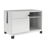 Mobilný kontajner Caddy CADM (6 modelov) - 5